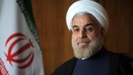 مذاکرات هسته‌ای با سیاست برد ـ باخت موفق نمی‌شد