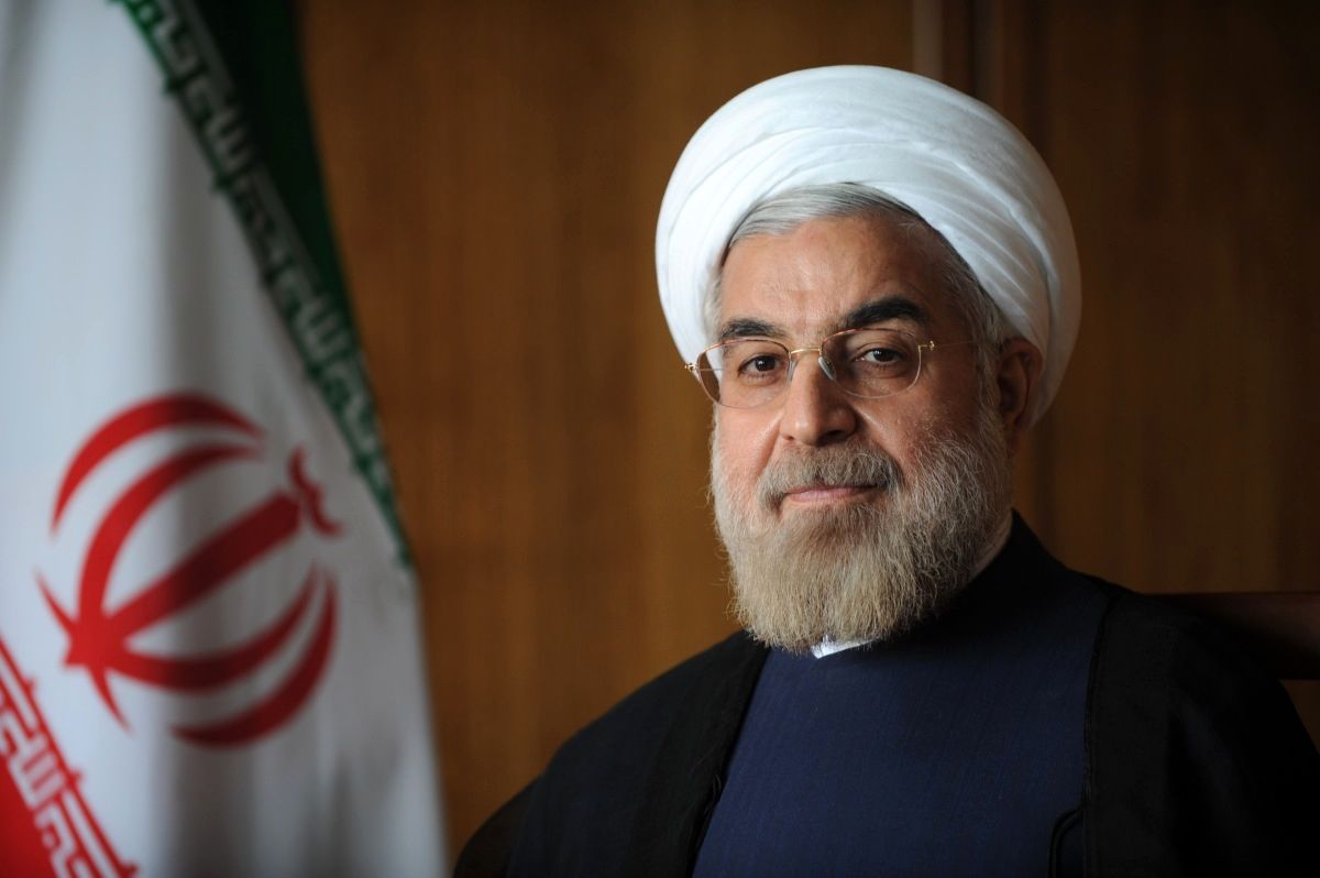 تعامل تهران، مسکو و باکو موجب تقویت همگرایی در منطقه می شود
