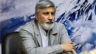 انتخاب روحانی به معنای پیروزی اصلاح‌طلبان نیست
