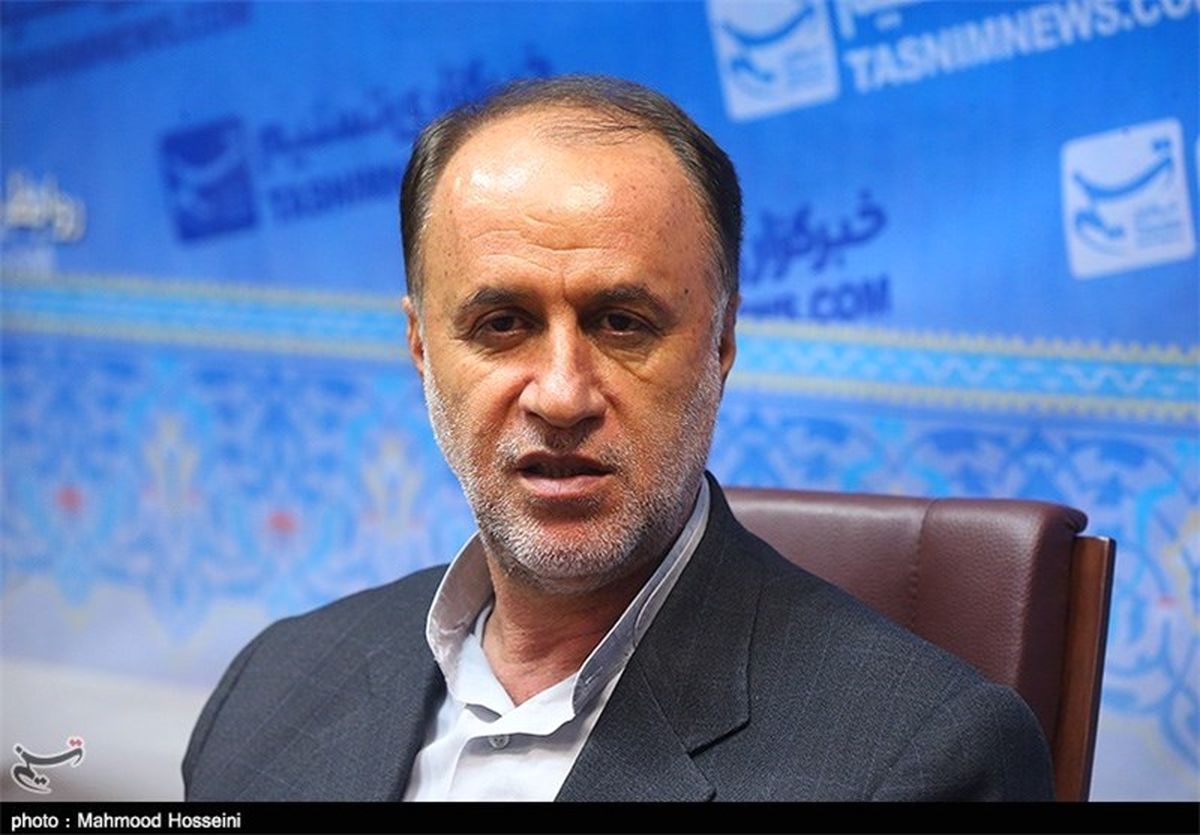 یارانه 50 هزار میلیاردی دولت برای دلار 4200 تومانی