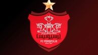 اظهارات عجیب مدیرعامل تراکتورسازی درباره وزارت ورزش و پرسپولیس