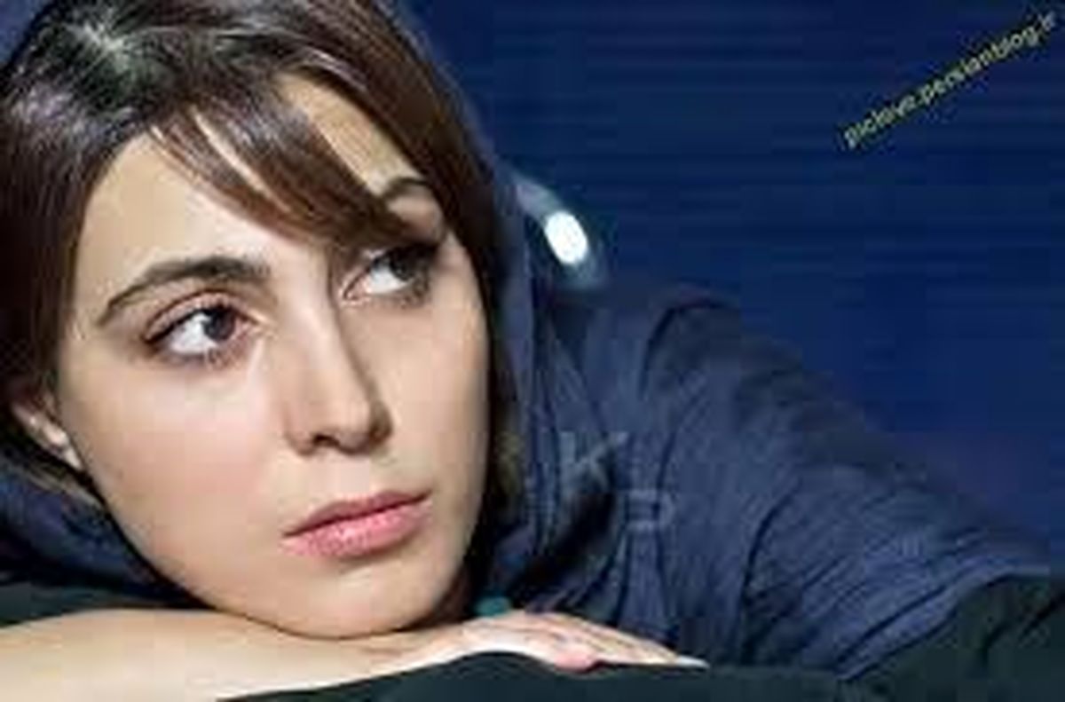 آخرین های سال 97 نیلوفر شهیدی 