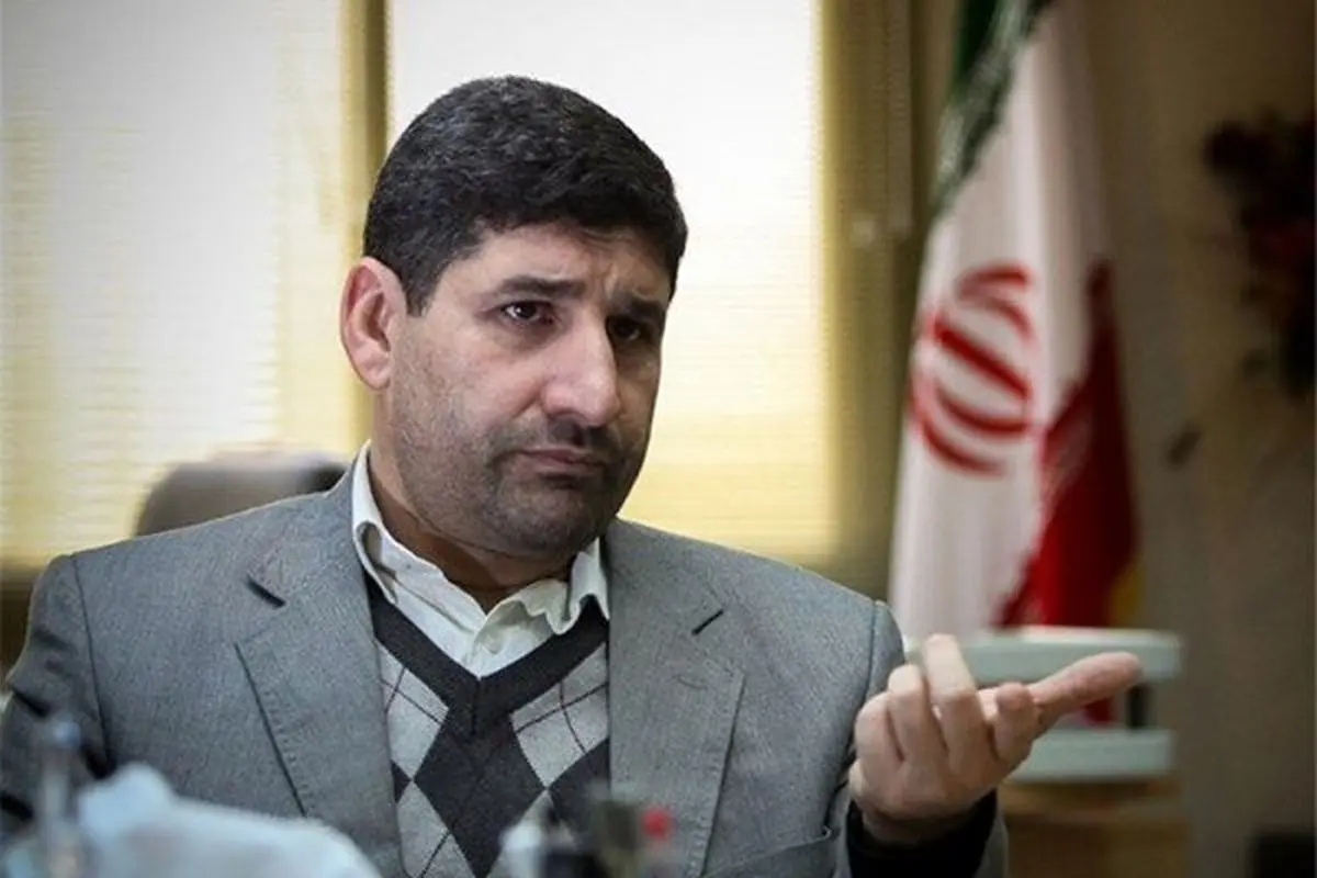 برهم زنندگان جلسات انتخاباتی با برخوردهای مدیریتی مواجه می‌شوند