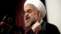 بیادی: برای رقابت با روحانی رقیب هست