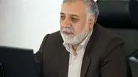 نظارت جدی  بر اجرای طرح های اشتغال  