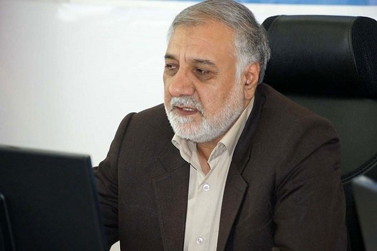 نظارت جدی  بر اجرای طرح های اشتغال  