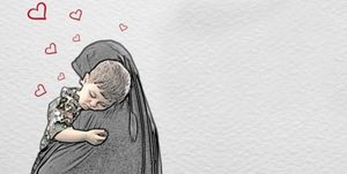 آیا کار و تحصیل زنان با مادرانگی تناقض دارد؟