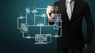 
جزئیاتی از قانون معافیت مالیاتی
