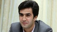 استخدام‌ها در آموزش و پرورش «پیمانی» است