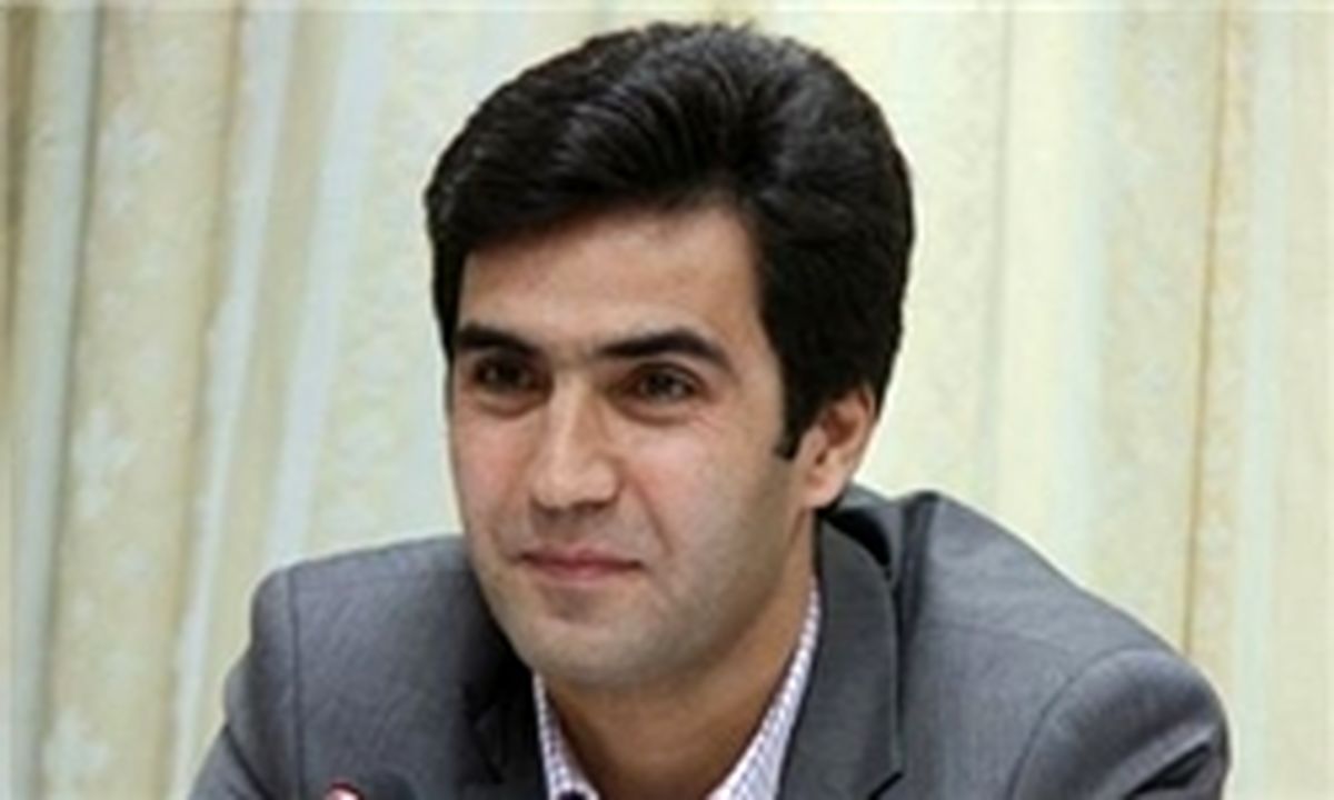 استخدام‌ها در آموزش و پرورش «پیمانی» است