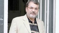 مناسبات ایران با گروه‌های لبنانی به فراتر از حزب‌الله کشیده شد/ آینده عون در گرو حمایت حزب‌الله