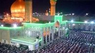 هزینه پیاده‌روی اربعین اعلام شد