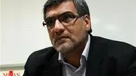 کشورهای اروپایی آمریکا را در اعمال تحریم‌ها علیه ایران همراهی نمی‌کنند
