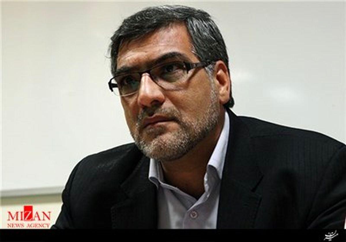 کشورهای اروپایی آمریکا را در اعمال تحریم‌ها علیه ایران همراهی نمی‌کنند