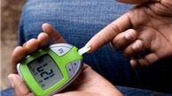 دانش‌آموزان مبتلا به دیابت 7 برابر بیشتر در خطر مرگ زودرس هستند