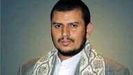 الحوثی: ساحل غربی یمن را باتلاق متجاوزان می‌کنیم