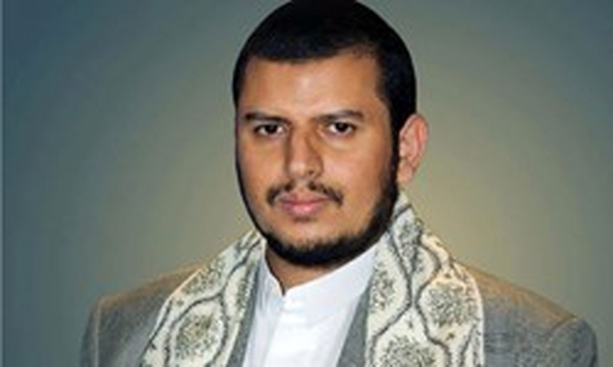 الحوثی: ساحل غربی یمن را باتلاق متجاوزان می‌کنیم