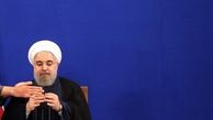 تحرک ناکام برای تمدید ناکارآمدترین، پیرترین و بی عملترین دولت پس از انقلاب/ طلیعه شکست غربگرایان برای مردم