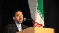 سفیر ایران در فرانسه: عربستان باید بابت بازداشت حریری پاسخگو باشد