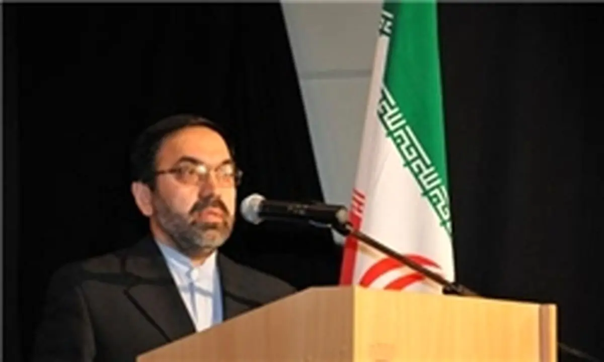 سفیر ایران در فرانسه: عربستان باید بابت بازداشت حریری پاسخگو باشد