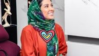 صدای اعتراض لیلا اوتادی هم درآمد!