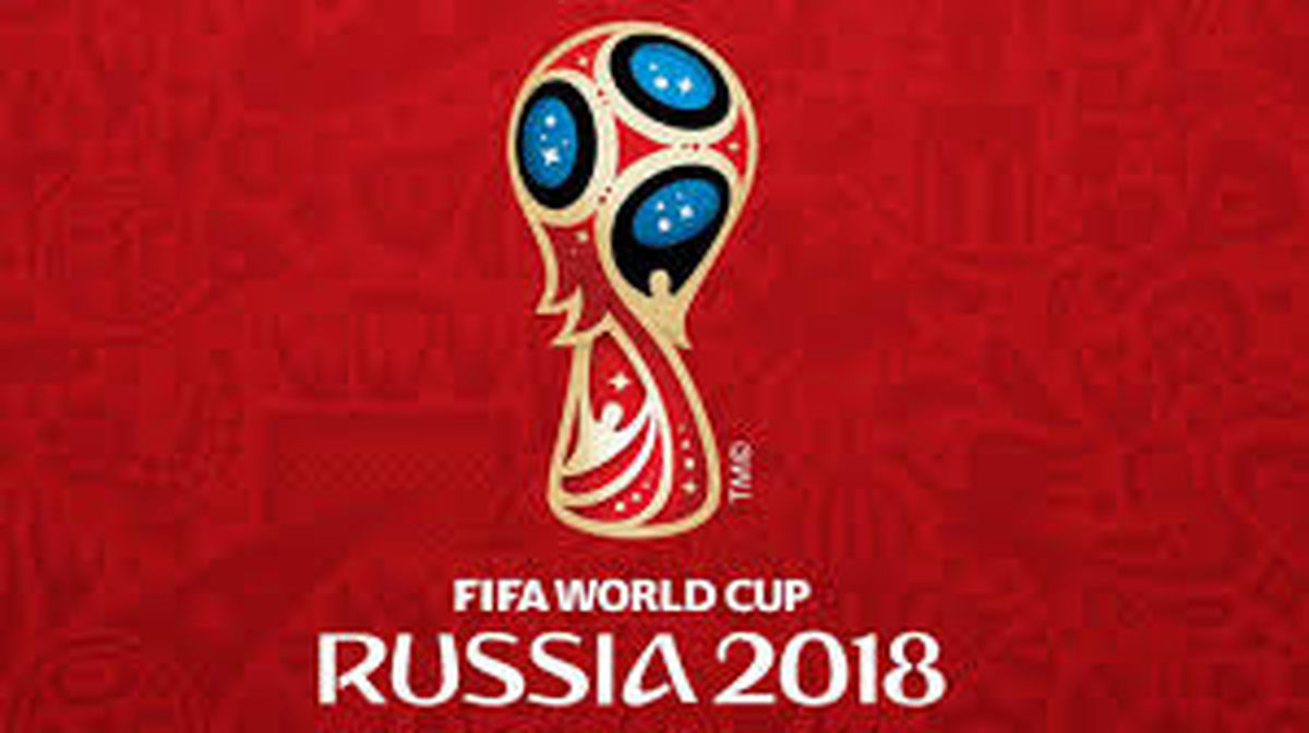 دو تیم جام جهانی رکورددار کلین شیت