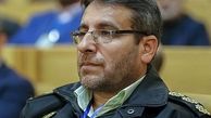 شرط فعالیت صنوف پرخطر از فردا
