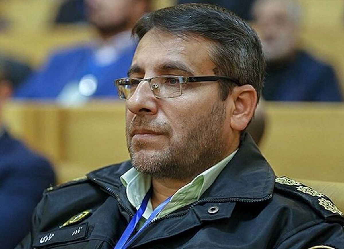 شرط فعالیت صنوف پرخطر از فردا
