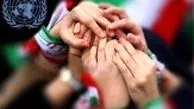 کمپین پرویز پرستویی برای حفظ دارایی‌های ملی
