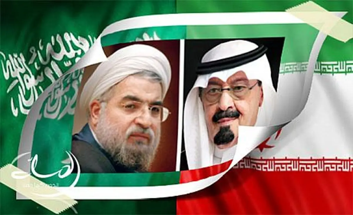 گفتگوی ایران و عربستان؛ حل مشکل یا مانور تبلیغاتی؟