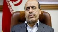 افزایش مالیات ها از جیب مردم منتج به گرانی خواهد شد