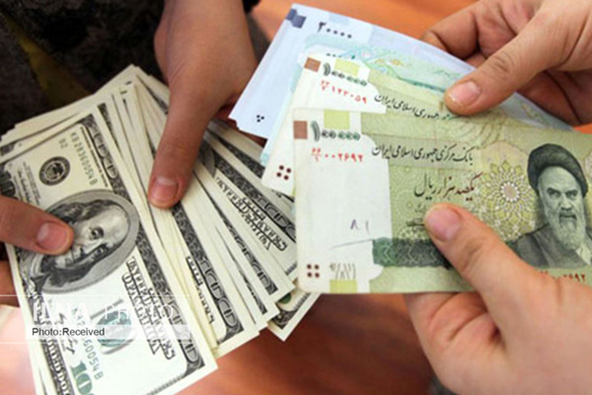 شرط قانون برای حذف ارز ۴۲۰۰