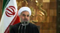 همه گفته‌های دکتر روحانی در نشست خبری با رسانه‌های پاکستانی