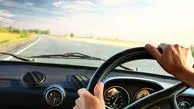 چرا در انگلستان از سمت چپ رانندگی می‌کنند؟