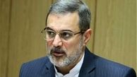 پاسخ بطحایی به درخواست دانش‌آموزان برای تعطیلی شنبه و تماشای بازی پرسپولیس
