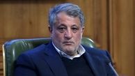آخوندی و انصاری از نامزدی شهرداری تهران استعفا ندادند