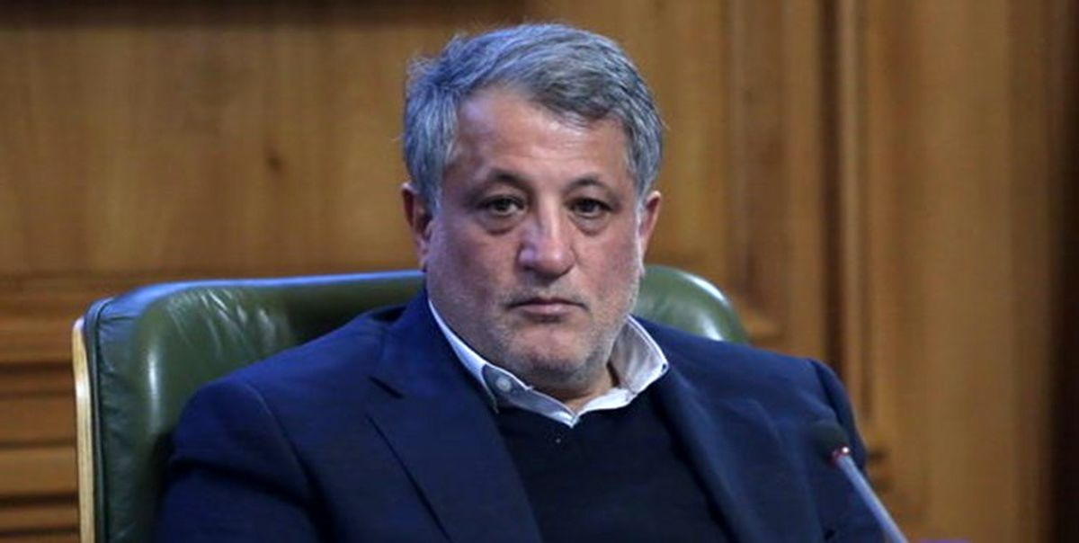 آخوندی و انصاری از نامزدی شهرداری تهران استعفا ندادند