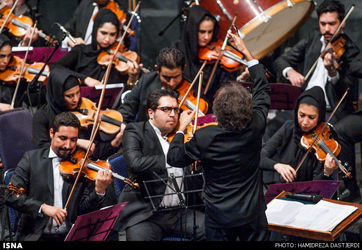 1421959646943_hamidreza dastjerdi -15