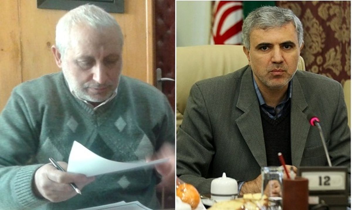 قائم مقام سازمان انرژی اتمی تغییر کرد/ انتصاب رییس مهمترین پژوهشگاه هسته ای/ تعیین مسوول برجام در سازمان انرژی اتمی؟