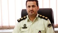 فعالیت در آپارتمان های خلوت و مسکونی،شگرد جدید شرکت های هرمی
