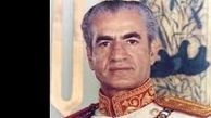 روایتی از تلاش رضا خان و محمدرضا شاه برای حذف روحانیت