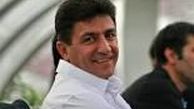 جباری نباید آن حرف‌ها را می‌زد