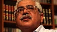 «نفوذ» و قصه مأموران چشم آبی / نتانیاهو به عوامل‌اش در ایران دستور می‌دهد چه بکنند؟/ «نفوذ» را مبتذل نکنیم