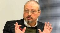 بن سلمان و بن زاید، ترامپ را درباره پرونده خاشقجی تهدید کردند