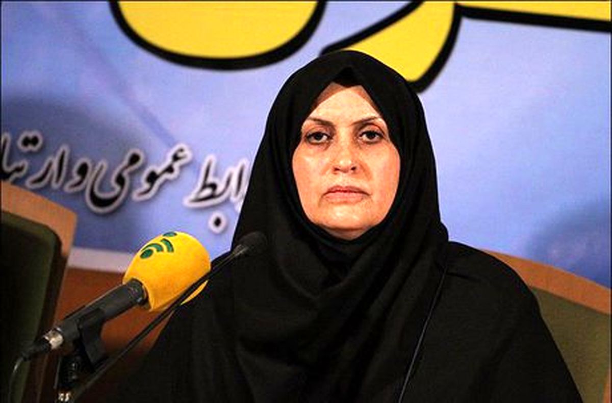 پراید و پژو ۴۰۵ از خط تولید خارج می‌شوند