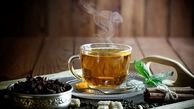 با این ۷ دمنوش کرونا را از پا در آورید