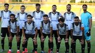 فریب شرایط جدول ذوب‌آهن را نمی‌خوریم