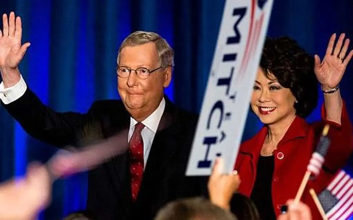 ايران با باراک اوباما توافق مي‌كند يا با ایالات متحده آمریکا؟/ 8 دليل ناتواني ۱+۵ براي توافق با ايران