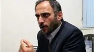 کار سازمان غذا و دارو هم به تحقیق و تفحص رسید/ پای مدیران وزارت بهداشت در میان است