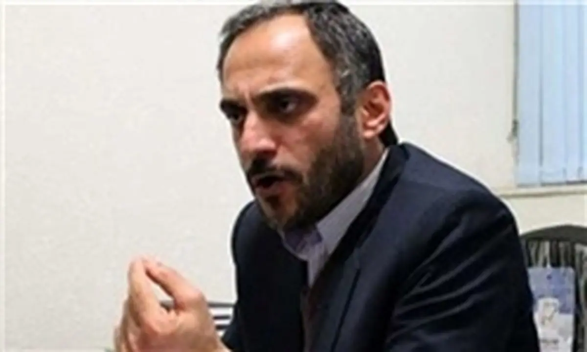 کار سازمان غذا و دارو هم به تحقیق و تفحص رسید/ پای مدیران وزارت بهداشت در میان است